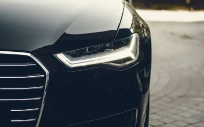 Medische keuringen voor chauffeurs en vaarbewijzen